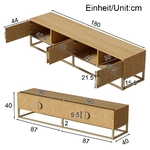 main-image-6