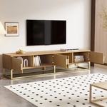 main-image-4
