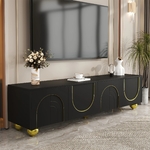 main-image-5