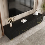 main-image-4