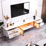 main-image-2