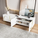 main-image-5