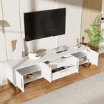 main-image-3