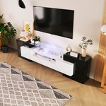 main-image-3