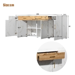 main-image-6