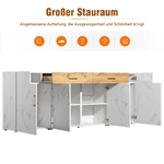main-image-3