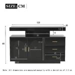 main-image-6
