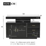 main-image-7
