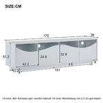 main-image-6