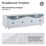 main-image-4