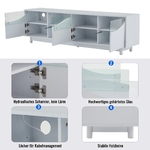 main-image-3