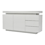 main-image-7