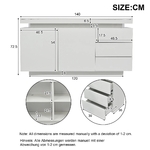 main-image-6