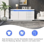 main-image-5