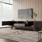 main-image-4