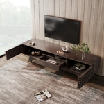 main-image-3