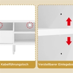 main-image-5