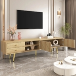 main-image-3