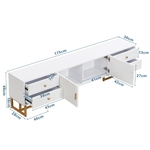 main-image-7