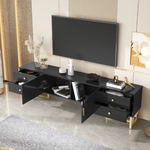 main-image-5