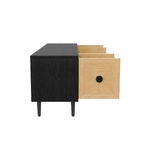 main-image-5 (1)