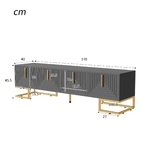 main-image-8
