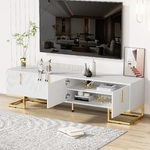 main-image-5