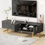 main-image-3