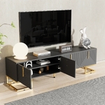 main-image-4