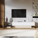 main-image-4