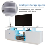 main-image-4