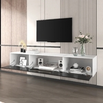 main-image-3