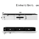 main-image-5