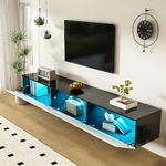 main-image-3