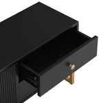 main-image-4