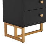 main-image-5