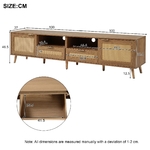 main-image-2