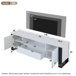 main-image-5