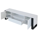 main-image-4