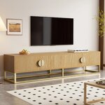 main-image-6 (1)