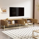 main-image-5 (1)
