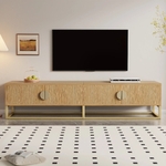 main-image-4 (1)