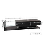 main-image-6