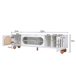 main-image-7
