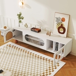 main-image-3