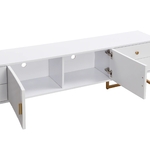 main-image-5
