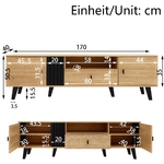 main-image-7