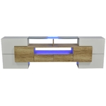 main-image-4