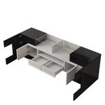 main-image-2