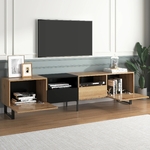 main-image-3